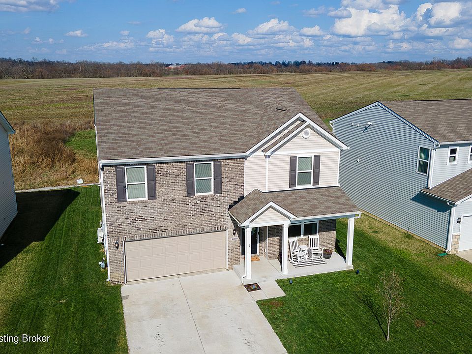 1st image of 4078 Firestone Way