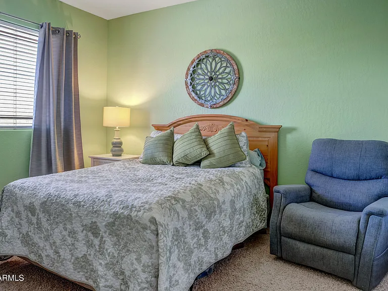 11500 E Cochise Dr #2086 — Photo 13