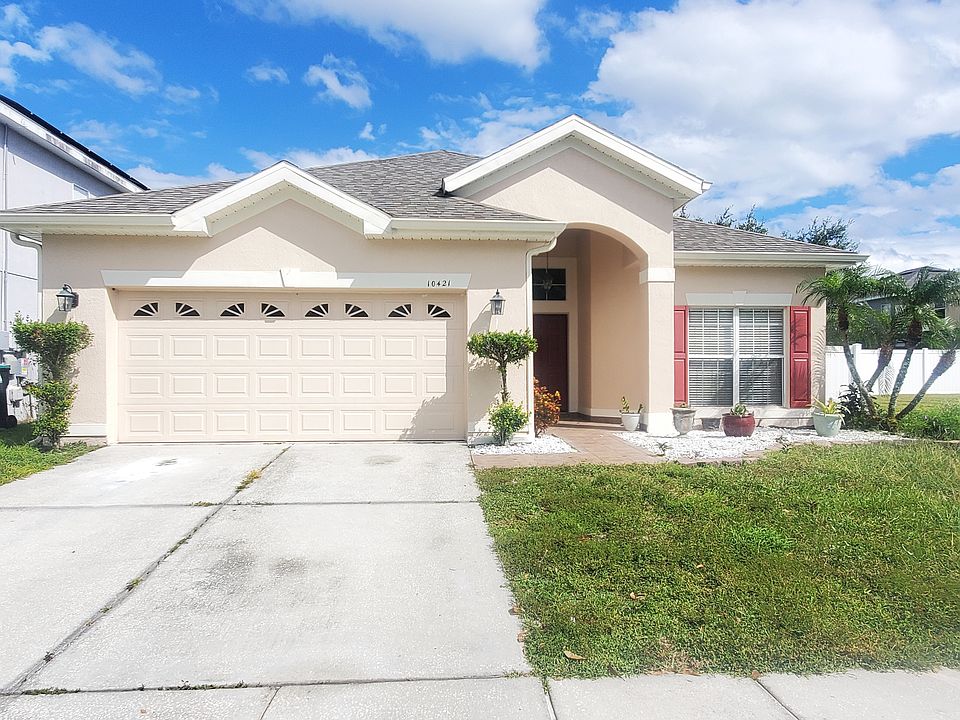 1st image of 10421 Cypress Trail Dr