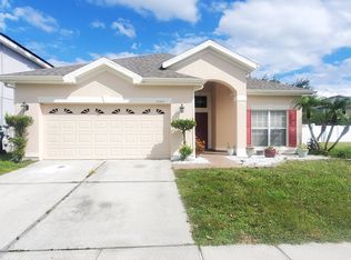 10421 Cypress Trail Dr, Orlando, FL 32825