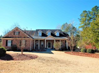 202 Marcie Ct, Senoia, GA 30276