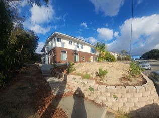 385 Chaplin Ln, San Luis Obispo, CA 93405