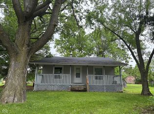 2604 E Jackson St, Muncie, IN 47303