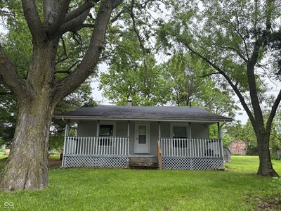 2604 E Jackson St, Muncie, IN, 47303
