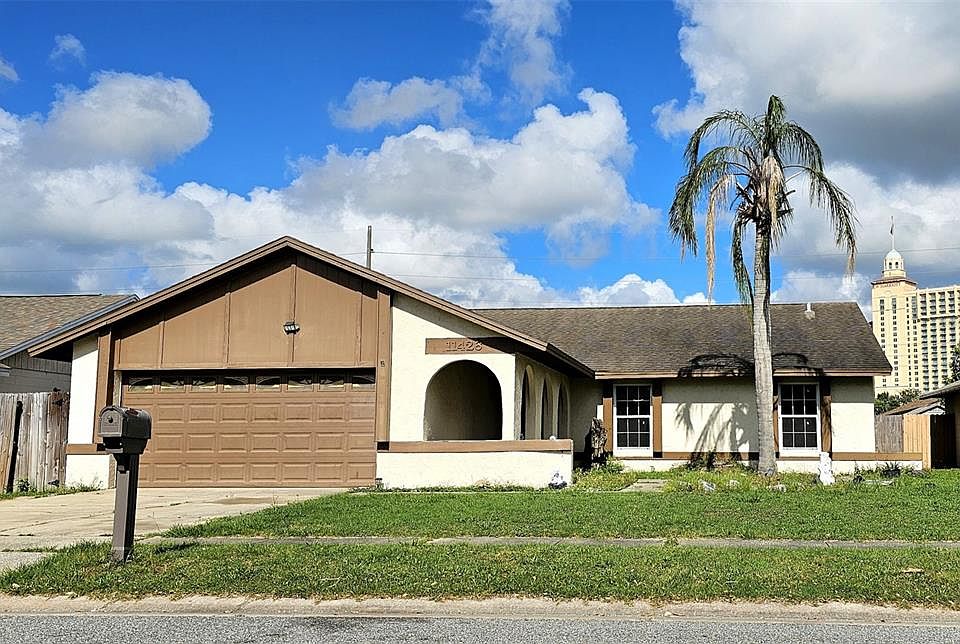 1st image of 11426 KAZIMER DRIVE