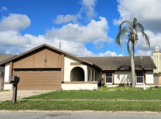 11426 Kazimer Dr, Orlando, FL 32837