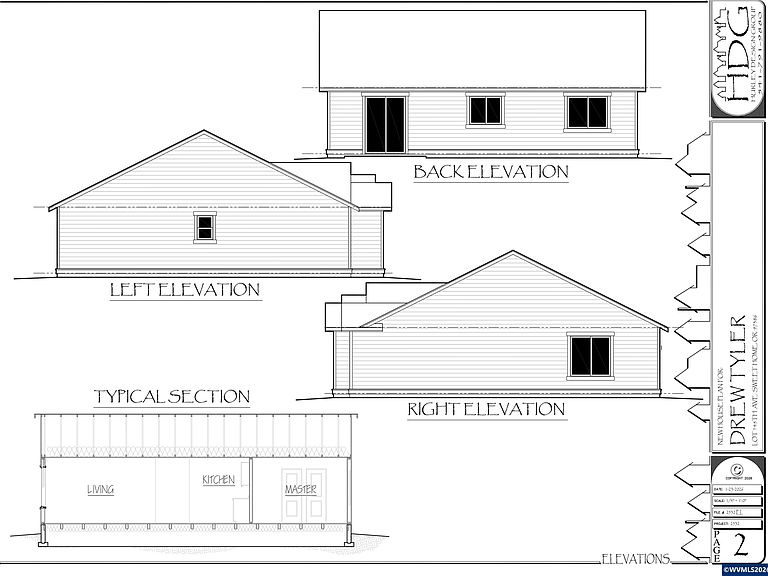 Listing photo 3