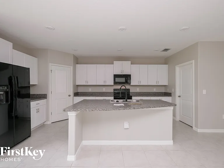 14617 Scottburgh Glen Dr — Photo 5