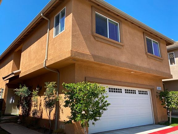 3rd image of 14557 Cambria Way