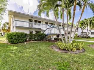 60 Islewood Ct #60-C, Deerfield Beach, FL 33442