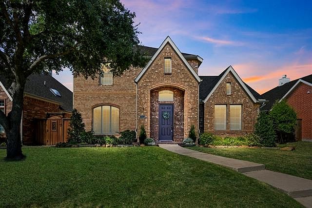 1st image of 4487 Chandler Dr