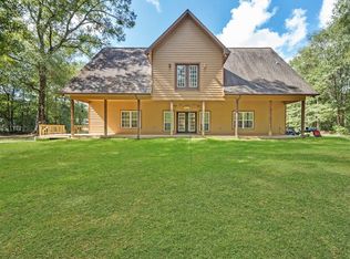 19009 August Cir, Cleveland, TX 77328