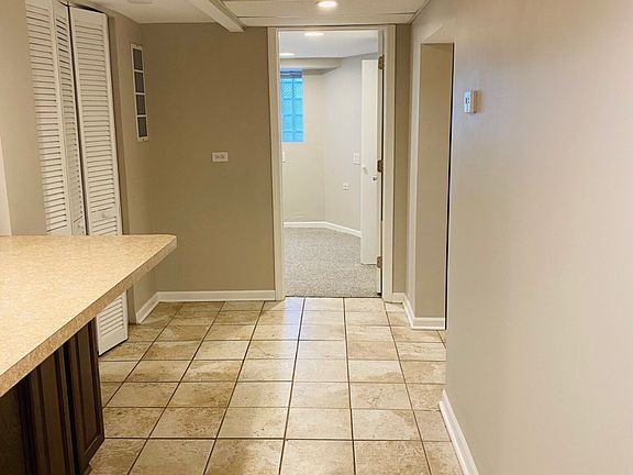 3rd image of 3110 W Fullerton Ave #1G