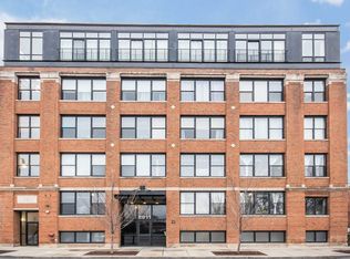 2911 N Western Ave APT 113, Chicago, IL 60618