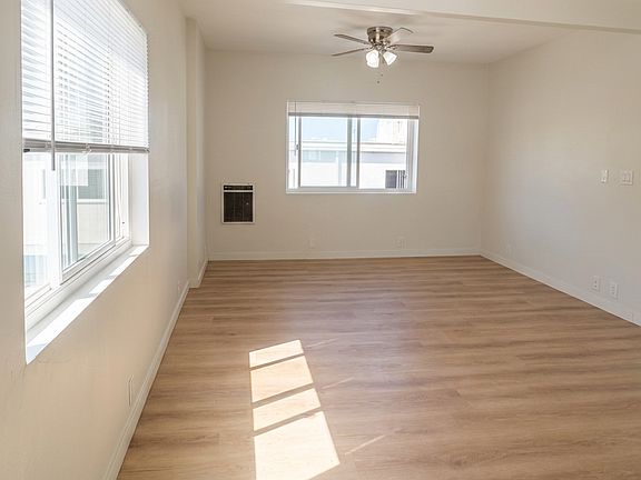 2nd image of 14 Wavecrest Ave APT 12