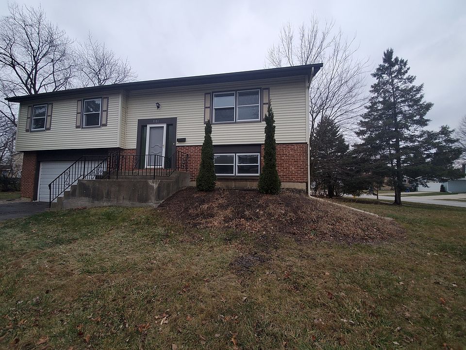 1st image of 1101 S Sprucewood Dr