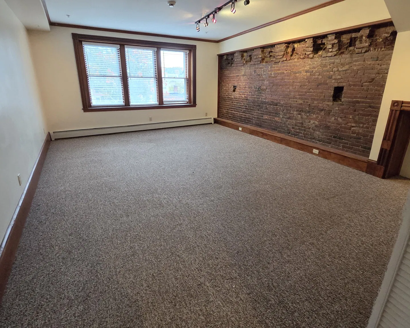1 bed, 592 sqft, $700 — Photo 4