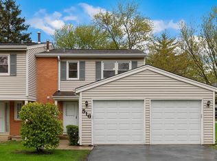 516 Thomas Rd, Bolingbrook, IL 60440