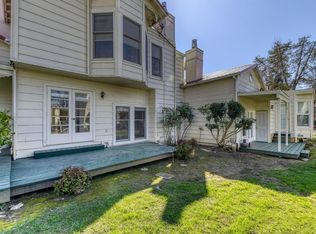 531 Clinton Rd, Jackson, CA 95642