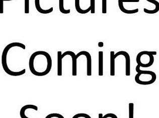 Brooks Rd LOT 3, Greenback, TN 37742