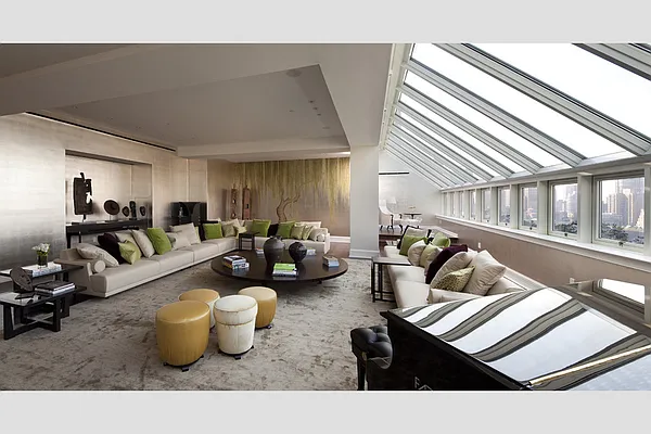 Sold by Stribling | media 6