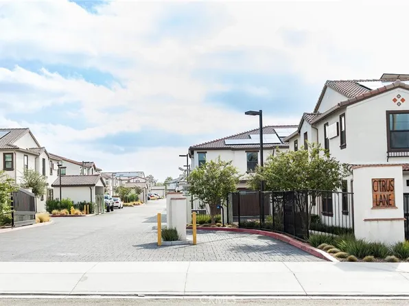 16179 Lumia Way, Fontana, CA 92336