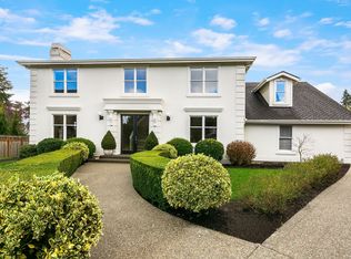 5316 Gran Paradiso Pl NW, Issaquah, WA 98027