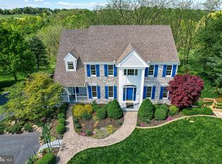 6410 Gallop Rd, Harrisburg, PA 17111