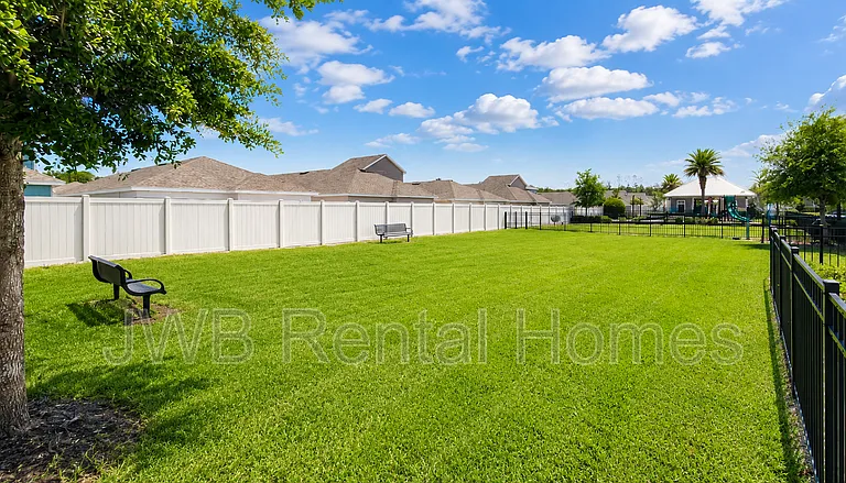 9868 Fiddleback Ln — Photo 20