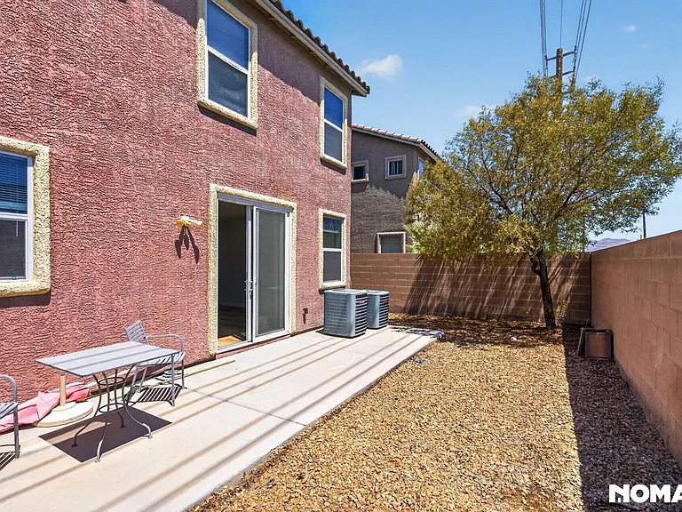 4623 Chanted Heart Ave — Photo 25
