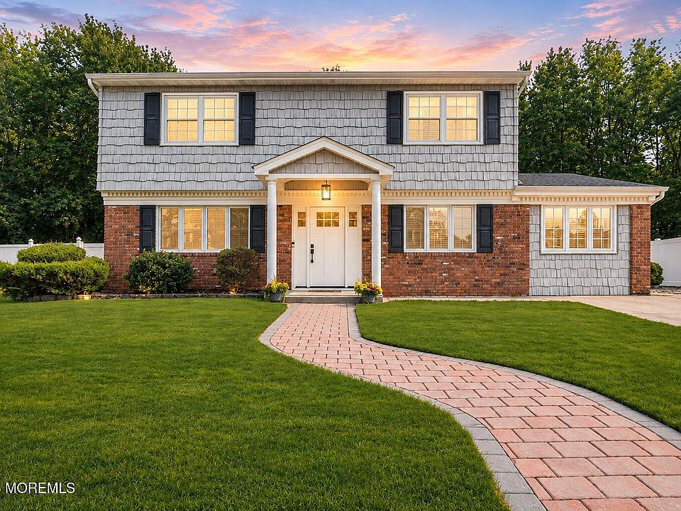 1st image of 45 Croman Court