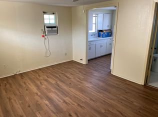1622 Colquitt St #2, Houston, TX 77006