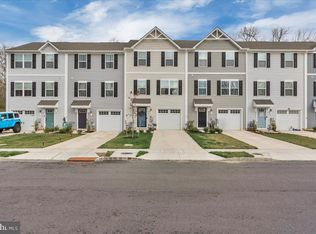 9 Riley St, Williamstown, NJ 08094