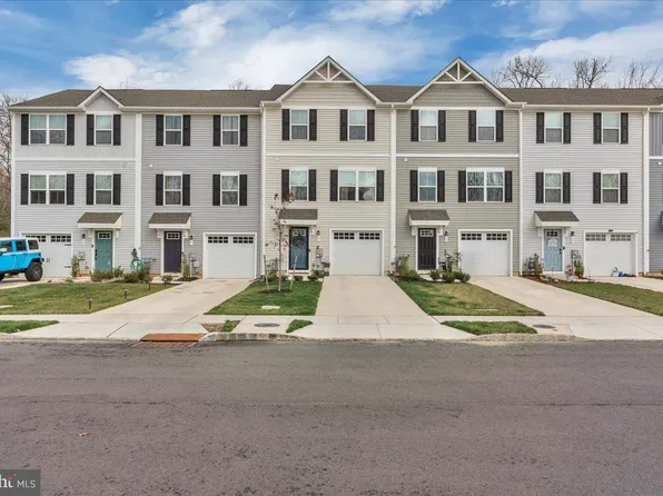 9 Riley St, Williamstown, NJ 08094