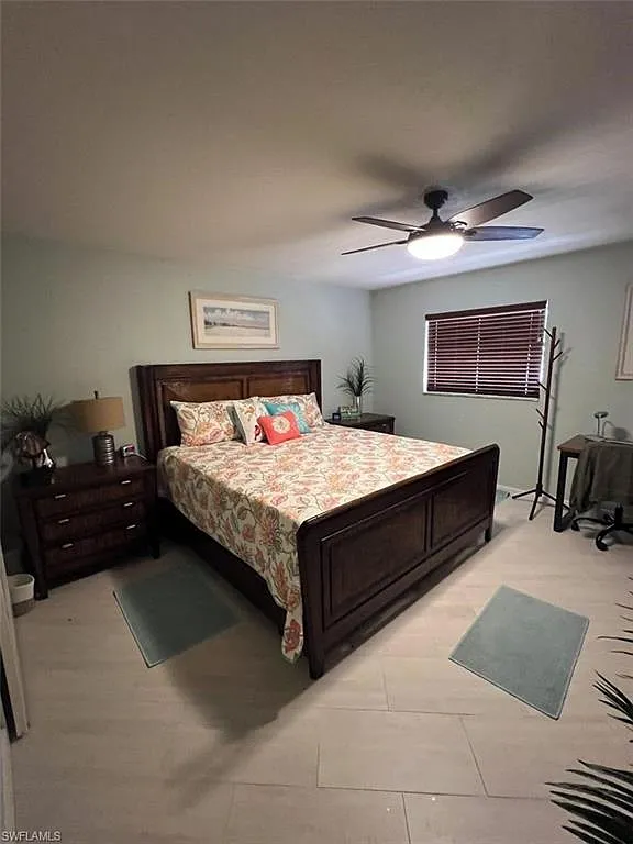 2 bed, 2.0 bath, 1080 sqft, $2,000 — Photo 4