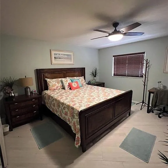 1535 Chesapeake Ave #A-2 — Photo 4