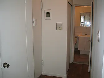 Rented by Sky Management