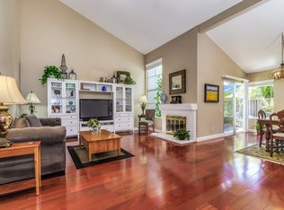 2463 Dundee Ct, San Leandro, CA 94577