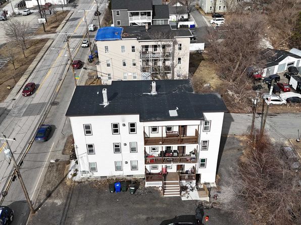 manchester-new-hampshire-74288034 picture