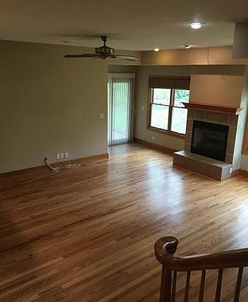 2nd image of 19012 Lowell Ave