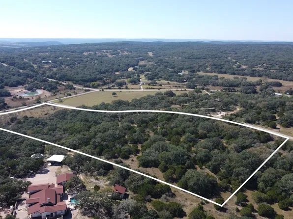 N/A Cielo Ranch Rd LOT 15, San Marcos, TX 78666