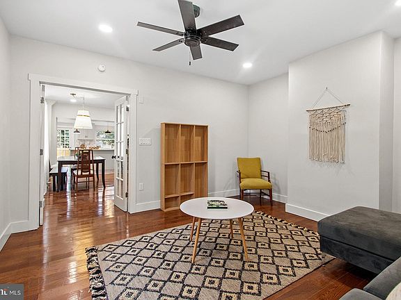 5th image of 308 W Mount Pleasant Ave