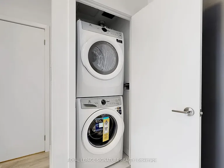 8 Olympic Garden Dr #S608 — Photo 17
