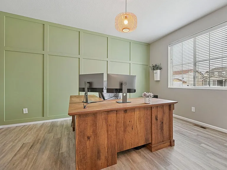5233 Makalu Dr — Photo 4