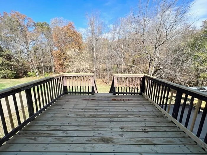 1724 Ridge Runner Ct — Photo 19