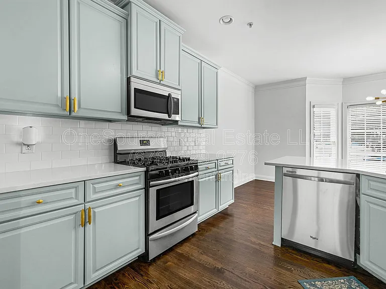 12030 Stone Brook Cv — Photo 8