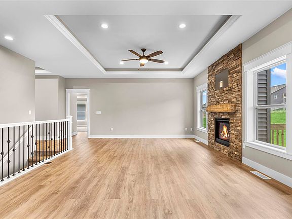 4th image of 1225 Ogden Ln