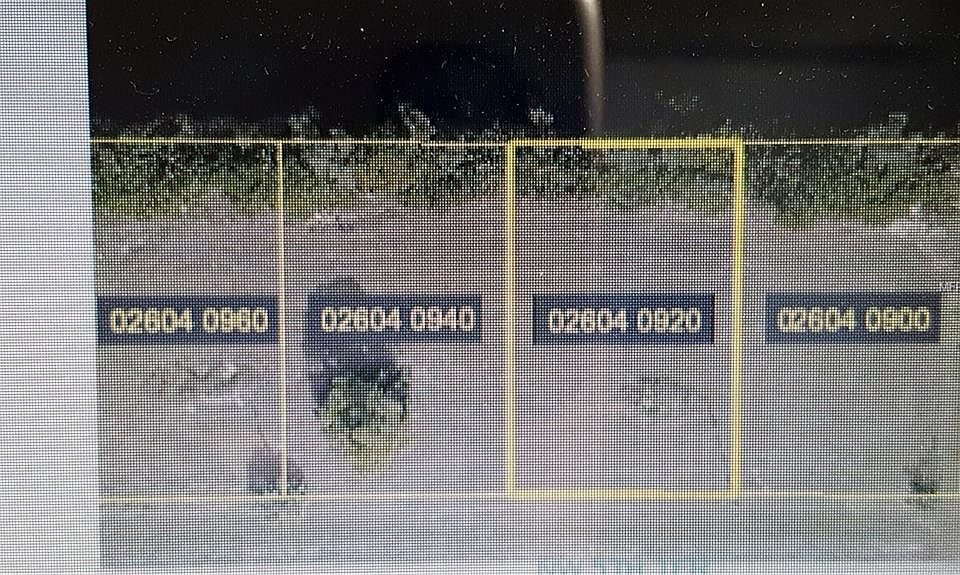 2nd image of 513 NW 5th Ter