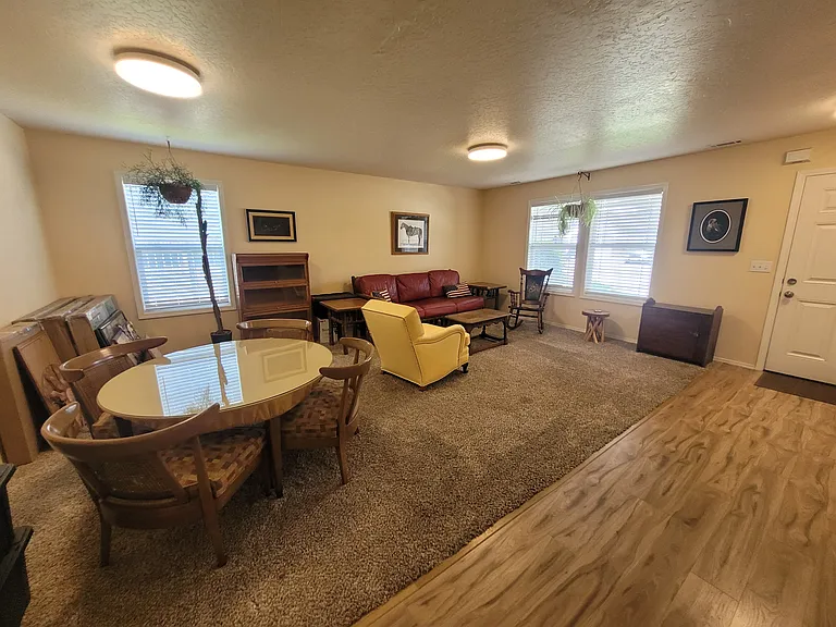 1655 E Fireside Dr — Photo 7