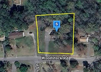 2nd image of 4500 Woodstock Rd